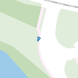 Perceel MTT00-D-4608