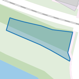 Perceel MTT00-D-4609