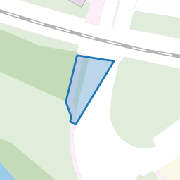 Perceel MTT00-D-4610