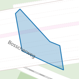 Perceel MTT00-D-4611