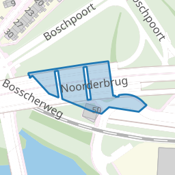 Perceel MTT00-D-4614