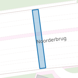 Perceel MTT00-D-4615