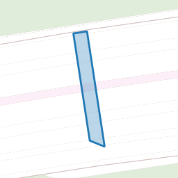 Perceel MTT00-D-4616