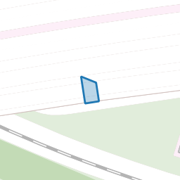 Perceel MTT00-D-4617