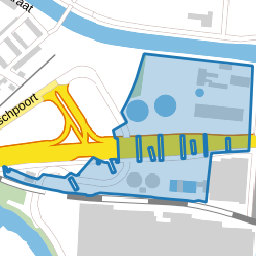 Perceel MTT00-D-4618