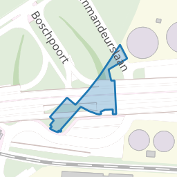 Perceel MTT00-D-4619