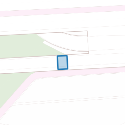 Perceel MTT00-D-4620