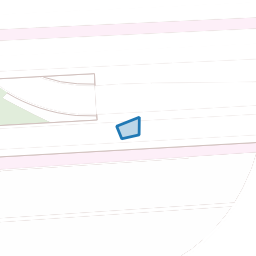 Perceel MTT00-D-4621