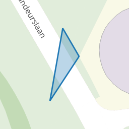 Perceel MTT00-D-4623