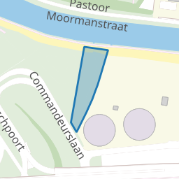 Perceel MTT00-D-4624