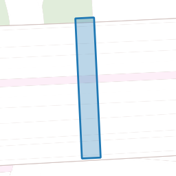 Perceel MTT00-D-4625