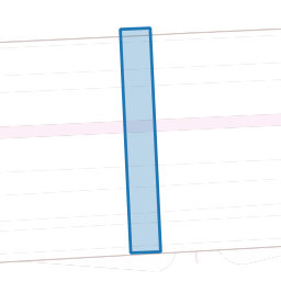 Perceel MTT00-D-4626
