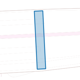 Perceel MTT00-D-4627