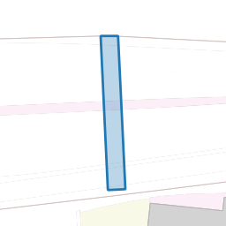 Perceel MTT00-D-4628