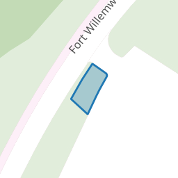 Perceel MTT00-D-4630