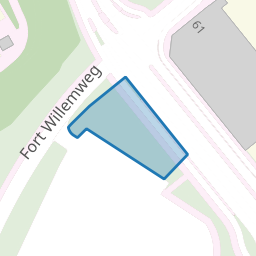 Perceel MTT00-D-4631