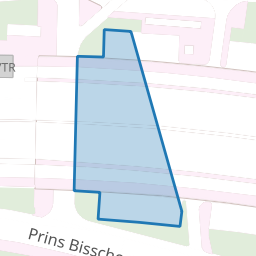 Perceel MTT00-D-4632
