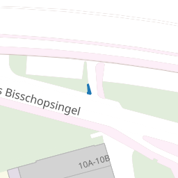 Perceel MTT00-D-4634