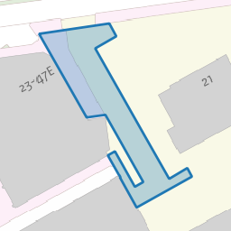 Perceel MTT00-D-4635