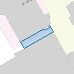 Perceel MTT00-D-4636