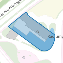 Perceel MTT00-D-4638