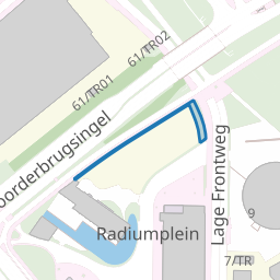 Perceel MTT00-D-4639