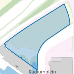 Perceel MTT00-D-4640