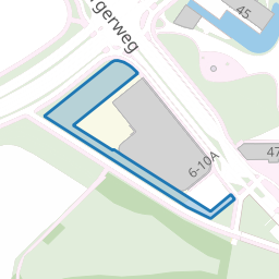 Perceel MTT00-D-4647