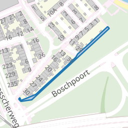 Perceel MTT00-D-4652