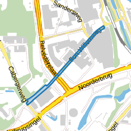 Perceel MTT00-D-4656