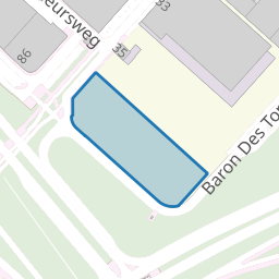 Perceel MTT00-D-4660