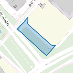 Perceel MTT00-D-4661