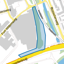 Perceel MTT00-D-4662