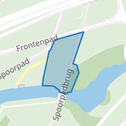 Perceel MTT00-D-4663