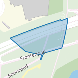 Perceel MTT00-D-4664