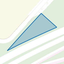 Perceel MTT00-D-4667