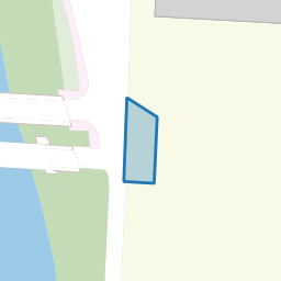 Perceel MTT00-D-4673