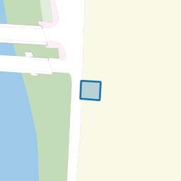 Perceel MTT00-D-4675