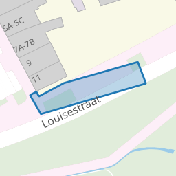 Perceel MTT00-D-4678