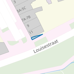 Perceel MTT00-D-4679