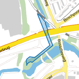 Perceel MTT00-D-4681