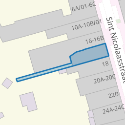 Perceel MTT00-D-4683