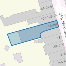 Perceel MTT00-D-4684