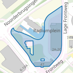 Perceel MTT00-D-4687