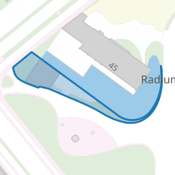 Perceel MTT00-D-4688