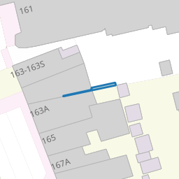 Perceel MTT00-D-4693