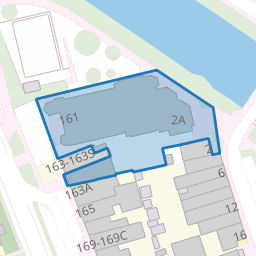 Perceel MTT00-D-4694