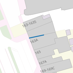 Perceel MTT00-D-4695