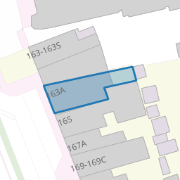 Perceel MTT00-D-4696