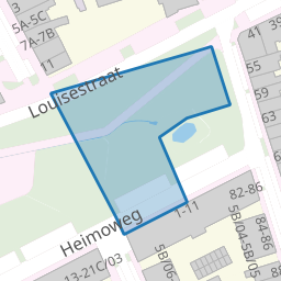 Perceel MTT00-D-4699